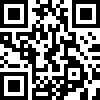 https://imna.ir/x6rCP