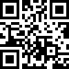 https://imna.ir/x768X