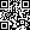 https://imna.ir/x6xqY