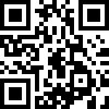https://imna.ir/x8WsC