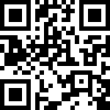https://imna.ir/x9sDc