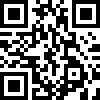 https://imna.ir/xbpBh