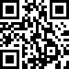 https://imna.ir/xbcG9