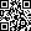 https://imna.ir/xbjpf
