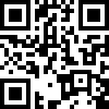 https://imna.ir/x7x5g