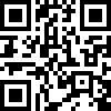 https://imna.ir/x7yHj