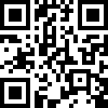 https://imna.ir/x6SP7