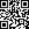 https://imna.ir/x79G8