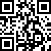 https://imna.ir/x66Cq