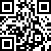 https://imna.ir/x8yYg