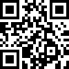 https://imna.ir/x7WXy