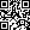 https://imna.ir/xbv4N