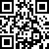 https://imna.ir/x9WTG