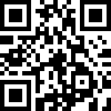 https://imna.ir/xbCr9