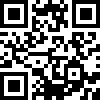 https://imna.ir/x9Ny9
