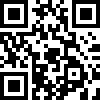 https://imna.ir/x7KqX