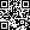 https://imna.ir/x9jCk