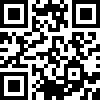 https://imna.ir/x9S3s
