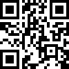 https://imna.ir/x9xyF