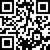 https://imna.ir/x7VZN