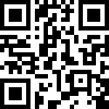 https://imna.ir/x9L69
