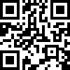 https://imna.ir/xbgF3