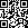 https://imna.ir/x6P4X
