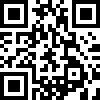 https://imna.ir/xbtBQ