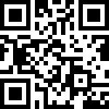 https://imna.ir/x7tM3
