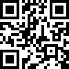 https://imna.ir/x8HXt