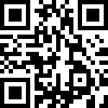 https://imna.ir/xbdLg