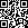 https://imna.ir/x6Lvg