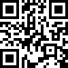 https://imna.ir/x6Gz3