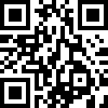 https://imna.ir/x9fZs