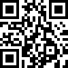 https://imna.ir/x9bJx