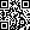 https://imna.ir/x7ZGf