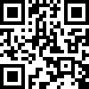 https://imna.ir/x7rc5