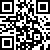https://imna.ir/xb5w5