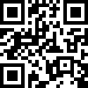https://imna.ir/x8RDm