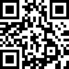 https://imna.ir/x9HBm