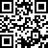 https://imna.ir/x9GkT