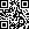 https://imna.ir/x9r9H