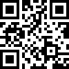 https://imna.ir/x9WGL