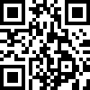https://imna.ir/x94Cp