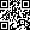 https://imna.ir/x8ptC