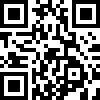 https://imna.ir/x9J9x