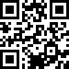 https://imna.ir/x9B7W
