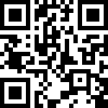 https://imna.ir/x8dxS