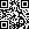 https://imna.ir/x9LJY