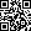 https://imna.ir/x9Rm8